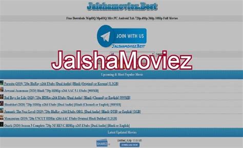 jalshamoviez org south|jalshamoviez movies.